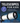 Telescopes for Kids: A Junior Scientist's Guide to Stargazing, Constellations, and Discovering Far-Off Galaxies