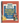 World History for Kids: 500 Facts (History Facts for Kids)