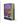 Black History Biographies 4 Book Box Set: Inspiring People Who Changed the World for Kids Ages 8-12