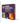 Junior Scientists Geology Box Set