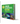 Junior Scientists Nature Box Set