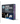 Junior Scientists Space Box Set