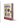 The History of Series for Kids Box Set: History Books for New Readers Ages 6-9