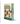 The Story of Strong Black Men 5 Book Box Set: Inspiring Biographies for Young Readers
