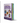 The Story of Strong Black Women 5 Book Box Set: Inspiring Biographies for Young Readers