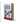 The Story of the Founding Fathers 5 Book Box Set: Inspiring Biographies for Young Readers