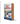 The Story of the U.S. Presidents 5 Book Box Set: Inspiring Biographies for Young Readers