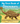 My First Book of Dinosaurs: All about Prehistoric Creatures for Kids (My First Book of)