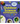 Real Outdoor Science Experiments: 25+ Exciting Steam Activities for Kids