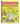 Kindergarten Activity Book Unicorns: 75 Games to Practice Early Reading, Writing, and Math Skills (School Skills Activity Books) (Spiral Bound)