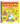 Kindergarten Activity Book Unicorns: 75 Games to Practice Early Reading, Writing, and Math Skills