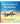 My First Book of Airplanes: All about Flying Machines for Kids