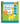 Phonics Makes Readers: Kindergarten Phonics Games: 200+ Fun Activities to Build Reading Skills