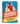 Baseball Biographies for Kids: Stories of Baseball's Most Inspiring Players