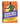 Basketball Biographies for Kids: Stories of Basketball's Most Inspiring Players