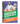 Soccer Biographies for Kids: Stories of Soccer's Most Inspiring Players