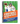 Football Biographies for Kids: Stories of Football's Most Inspiring Players (Sports Biographies for Kids)