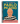 The Story of Pablo Picasso: An Inspiring Biography for Young Readers (The Story of Biographies)