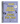 The Huge, Hysterical, Never Terrible Book of Jokes for Kids (Silly Jokes) (Spiral Bound)
