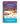 Celebrating Hanukkah: History, Traditions, and Activities - A Holiday Book for Kids