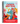 Celebrating Chinese New Year: History, Traditions, and Activities - A Holiday Book for Kids