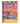 Celebrating Diwali: History, Traditions, and Activities - A Holiday Book for Kids (Holiday Books for Kids)