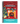 Celebrating Christmas: History, Traditions, and Activities - A Holiday Book for Kids