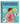 Human Anatomy Activity Book for Kids: Hands-On Learning for Grades 4-6