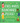 Eyes, Knees, Boundaries, Please!: My First Book about Private Parts and Consent