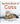 My First Book of Cats: All about Furry Felines for Kids (My First Book of)