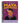 The Story of Maya Angelou: An Inspiring Biography for Young Readers (The Story of Biographies)