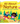 All about Nature: Animals, Insects, Plants, and More! (The All about Picture Book)