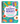 My Happy Moments Journal: Fun Prompts to Record Your Favorite Memories