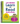 125 More Learn to Read Activities: Fun Lessons to Teach Your Child to Read (Phonics Makes Readers)
