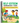 Self-Esteem Workbook for Kids: 40 Fun Activities to Feel Great about Yourself