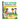 Self-Esteem Workbook for Kids: 40 Fun Activities to Feel Great about Yourself (Health and Wellness Workbooks for Kids)