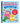 My First Day of Kindergarten Activity Book: 55+ Games and Activities for What to Expect on Your Big Day