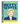 The Story of Betty White: An Inspiring Biography for Young Readers (The Story of Biographies)