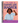 The Story of Fannie Lou Hamer: An Inspiring Biography for Young Readers