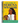 The Story of Serena Williams: An Inspiring Biography for Young Readers