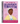 The Story of Sojourner Truth: An Inspiring Biography for Young Readers