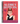 The Story of Audrey Hepburn: An Inspiring Biography for Young Readers (The Story of Biographies)