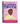 The Story of Sojourner Truth: An Inspiring Biography for Young Readers
