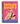 The Story of Taylor Swift: An Inspiring Biography for Young Readers (The Story of Biographies)