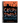 Creepy Stories: Ghosts, Mysteries, and Other Spooky Tales