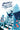 Broken Social Scene Presents: You Forgot It in People
