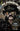 No Remörse: The Illustrated True Stories of Lemmy Kilmister and Motörhead