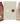 Harry Potter: Welcome to Hogwarts Planner Notebook Collection (Set of 3): (Harry Potter School Planner School, Harry Potter Gift, Harry Potter Station (Harry Potter)