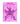 The Art and Making of Arcane (Gaming)