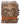 Harry Potter: Monster Book of Monsters Plush Journal (Harry Potter)